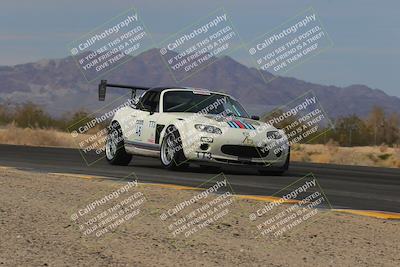 media/Feb-18-2023-Nasa (Sat) [[a425b651cb]]/Time Trial/Session 3 (Turn 7 Inside)/